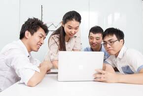 合同内容约定不明时的履行规则有哪些
