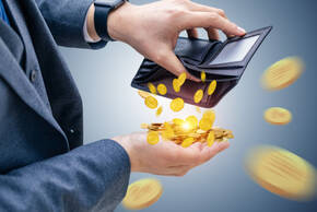 违约金违约金是什么意思