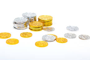 交通违章滞纳金最高限额规定