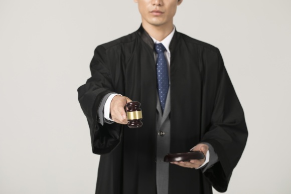 买卖合同的诉讼时效从什么时候开始算