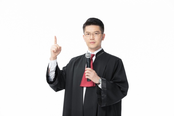 承担违约责任方式有哪些