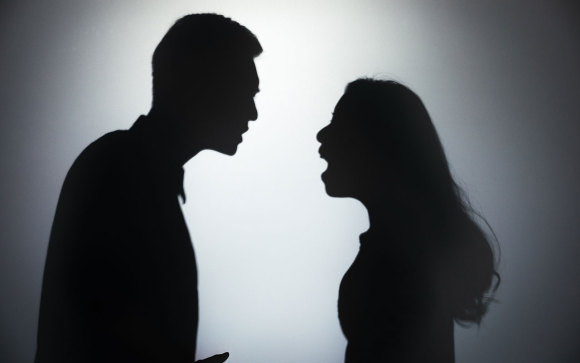 家庭暴力的离婚赔偿标准