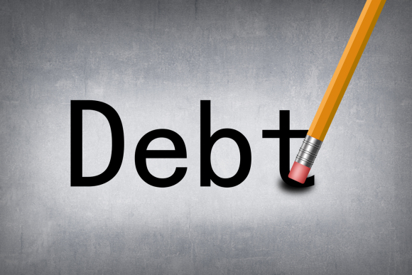 什么债务可以认定为个人债务