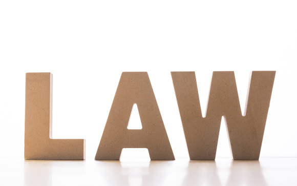 离婚法律知识财产分割