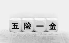 劳务合同缴纳五险一金吗