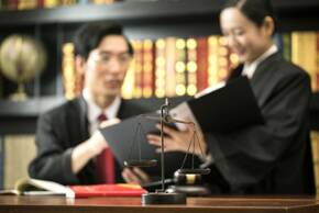 我国刑事责任年龄是什么时候规定的