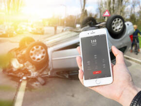 肇事者逃逸致人死亡自首是否从轻处罚