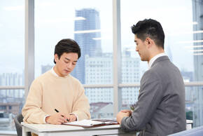 合同内容变更情况说明