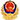 股权被轮候冻结如何化解
