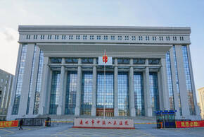 因合同纠纷提起的诉讼由哪个人民法院管辖