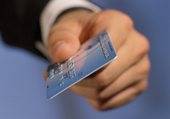 信用卡诈骗金额多少可以立案