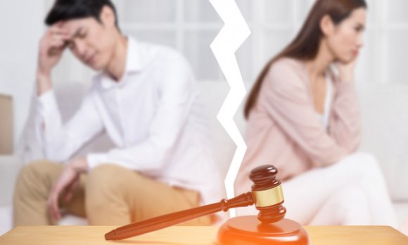 婚前财产离婚后可以分到吗