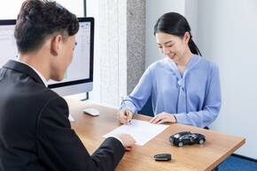 网签合同撤销之后多久可以再签