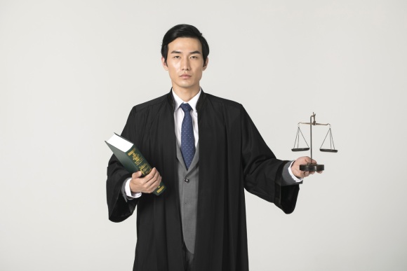 借款合同保证期限如何约定
