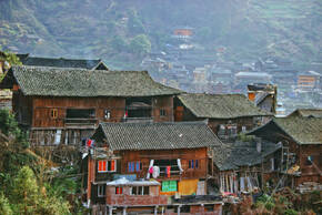 国有土地宅基地过户用什么手续