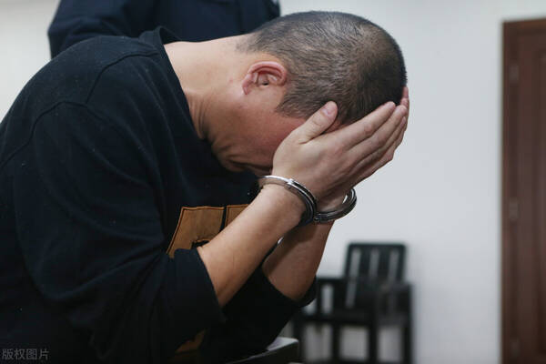 敲诈勒索立案标准与量刑标准 敲诈勒索的认定和处理