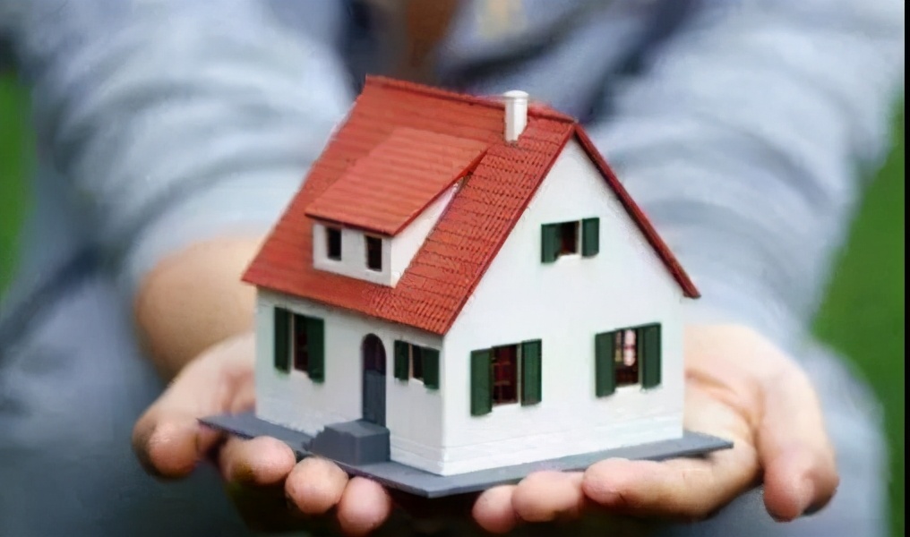 无房产证房屋买卖合同有效吗 最新无产权证房屋买卖纠纷