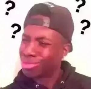 故意杀人罪赔偿多少钱 有关故意杀人罪的法律规定