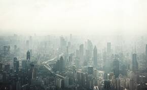外地的违章可以在本地处理吗，在外省违章怎么交罚款