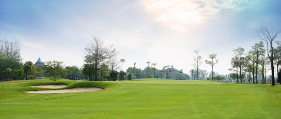 2022城中村改造政策补偿标准