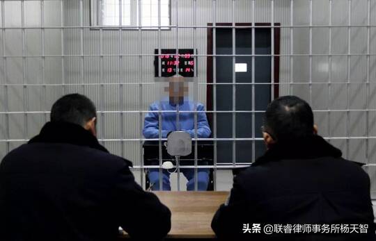 刑拘和行拘的区别在哪里 刑事拘留是一般违法还是犯罪