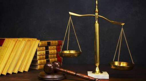 取保候审后一般多久判刑 取保一年到期后的措施