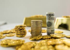 定金和违约金有何区别