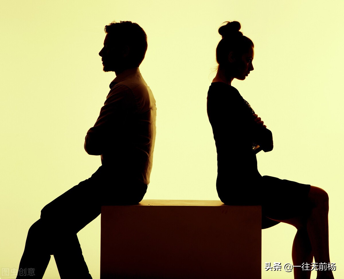 2022年离婚网上立案起诉流程 申请离婚立案标准