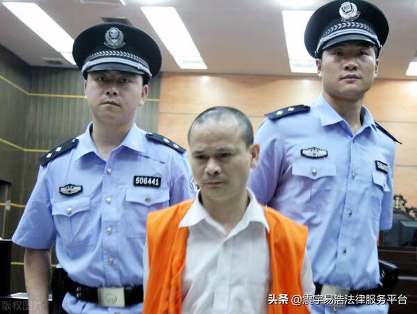 羁押期限最长是多长时间 刑事羁押期限的规定