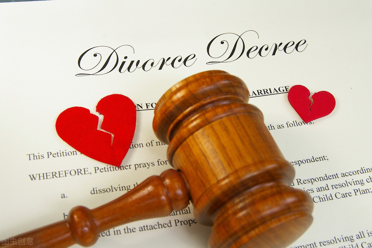 起诉离婚需要多长时间 起诉离婚流程和费用