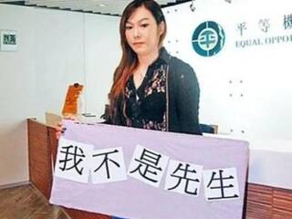 刑法第236条是什么 刑法236条第二款详细内容