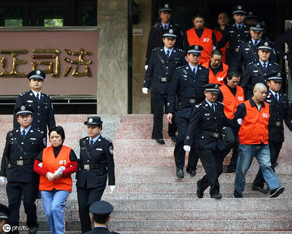 刑事拘留属于什么违法行为 关于刑事拘留最轻的后果