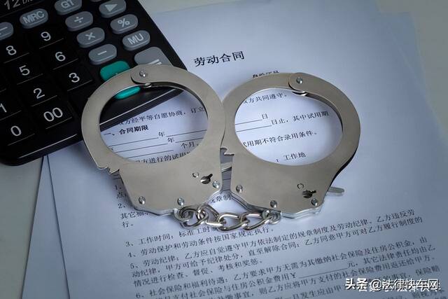 防卫过当的刑事责任主体是谁 无过当防卫权的适用条件