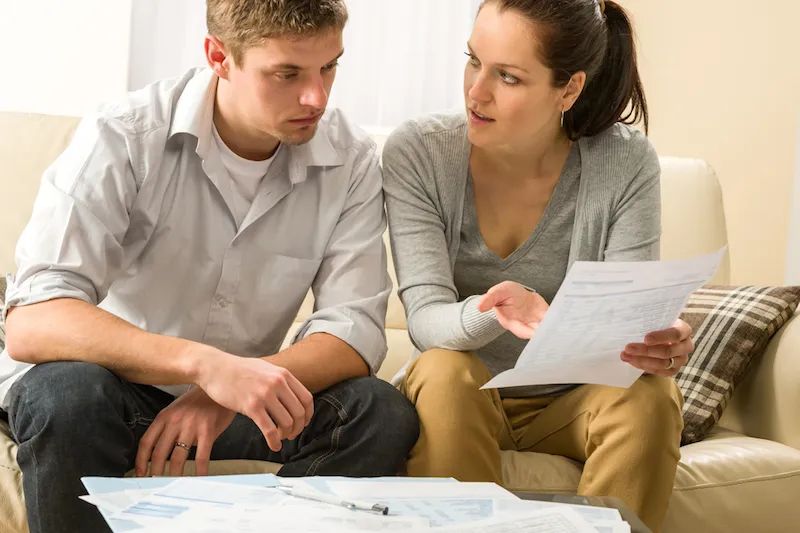 夫妻共同债务的范围包括哪些 关于夫妻债务的最新规定