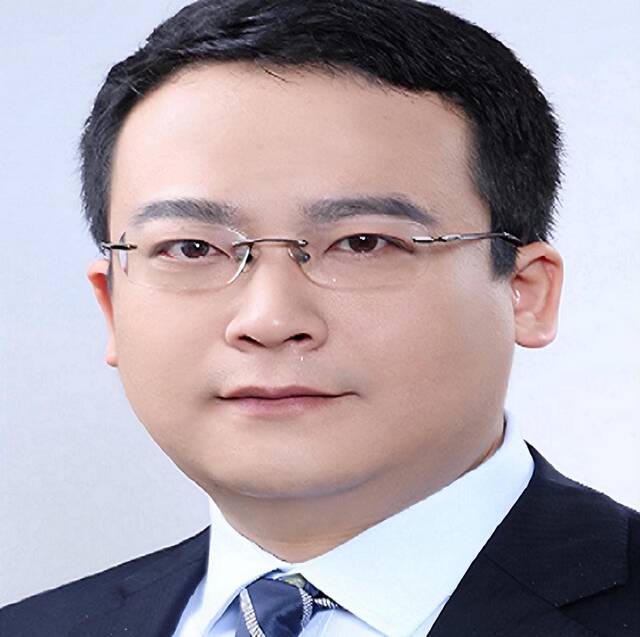 2022年颁布的最新法律解读 最新出台的法律法规