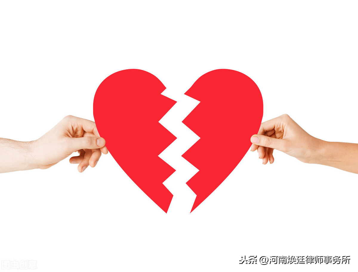 郑州离婚房产律师 离婚房产分割案件