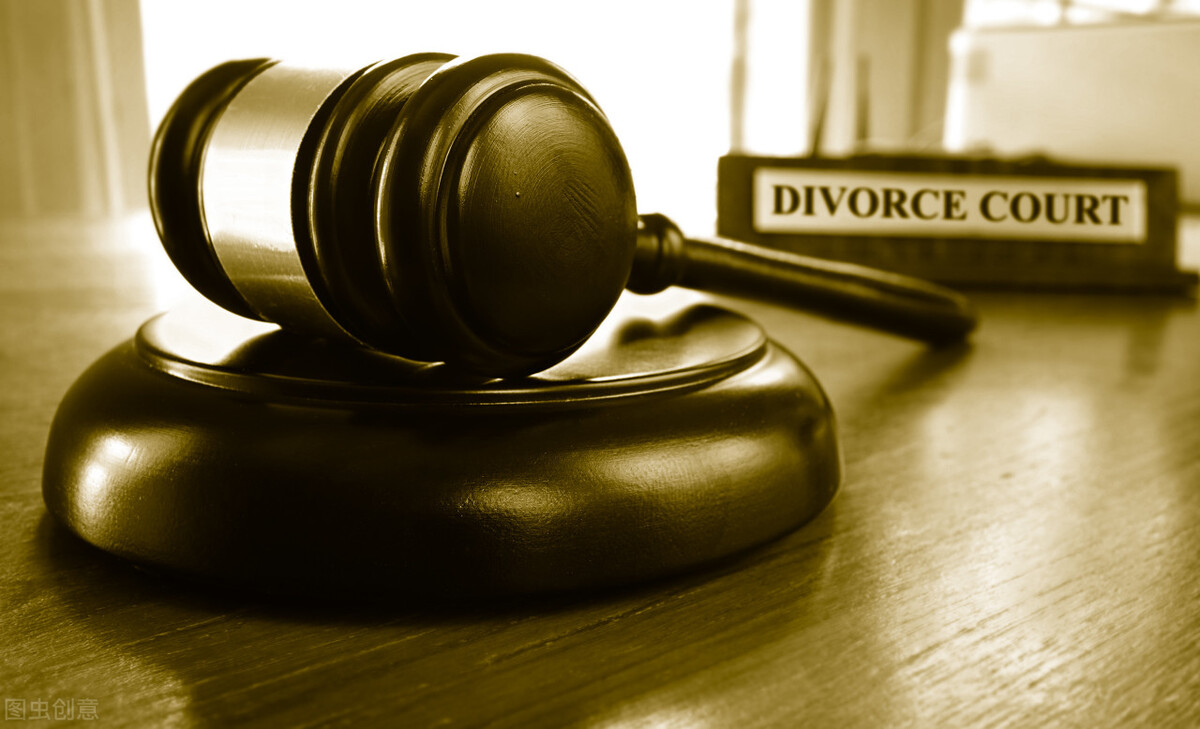 离婚起诉几次自动判决离婚 起诉离婚详细流程