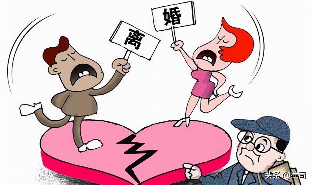 上海离婚律师收费标准 离婚案件的律师收费规定