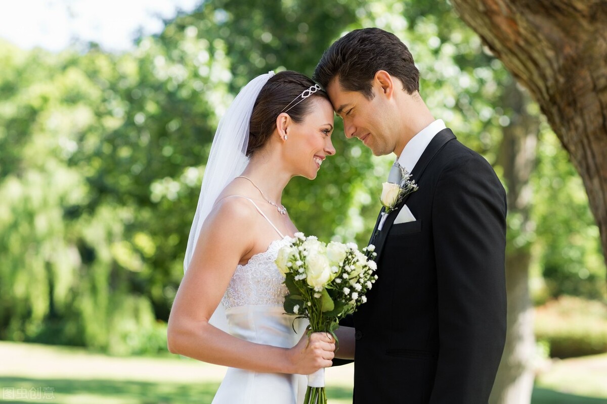 最新规定婚假多少天 2022年婚假最新规定