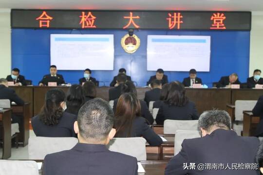 盗窃罪刑法条文 关于盗窃罪的法律知识