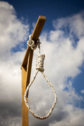 死刑缓刑是什么意思 判处死刑缓期的解释