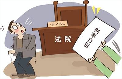 入室盗窃罪量刑标准 入户盗窃的最新立案标准