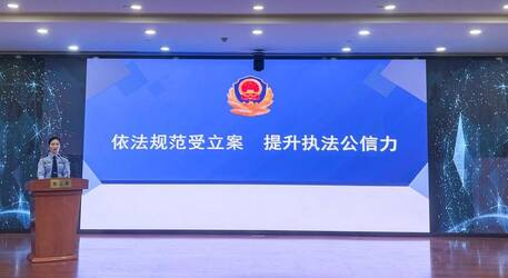 刑事案件立案标准是什么 刑事案件量刑一览表