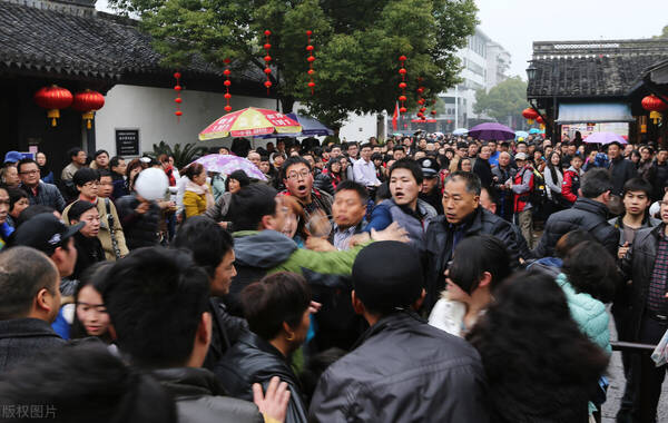 聚众斗殴全部人要抓吗 打架重伤判刑和赔偿