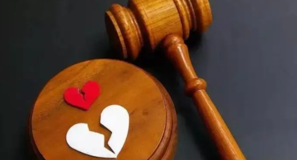 离婚诉讼答辩状怎么写 女方起诉离婚男方答辩状样本