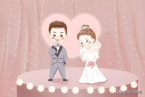 上海二婚婚假多少天 二婚不享受晚婚假的规定