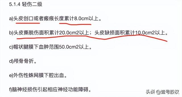 二级轻伤不赔偿判几年 轻伤二级不谅解最低量刑