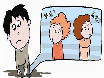新版婚姻法怎么规定的 新民法典婚姻法新规定