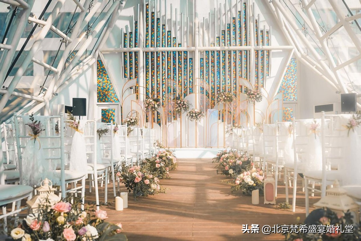 北京婚假规定天数 2022年劳动法婚假的时间
