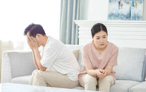 离婚孩子跟妈妈户口怎么迁移